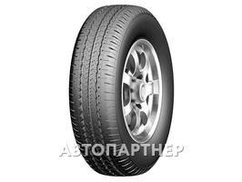 LING LONG 225/65 R16С 112/110R GREEN-Max Van HP 8PR